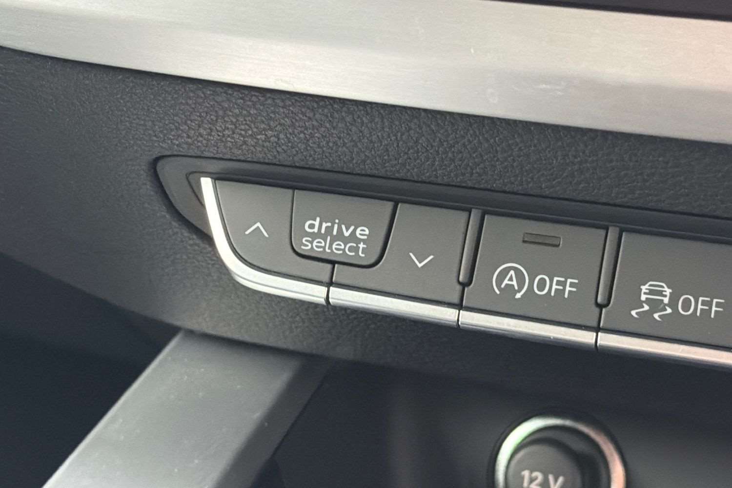 Used Audi A5 2022 for sale - 76242379: Photo 30