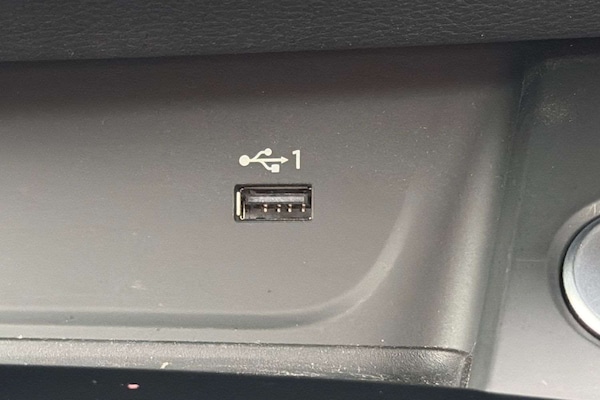 Used Audi A5 2022 for sale - 76242379: Photo 31