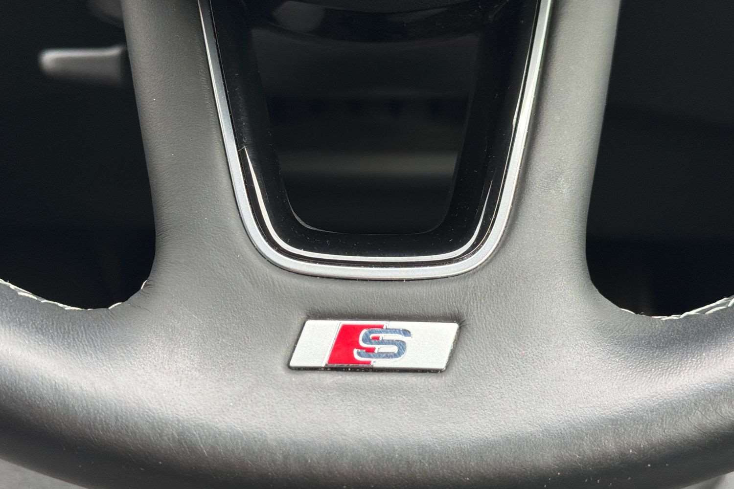 Used Audi A5 2022 for sale - 76242379: Photo 32