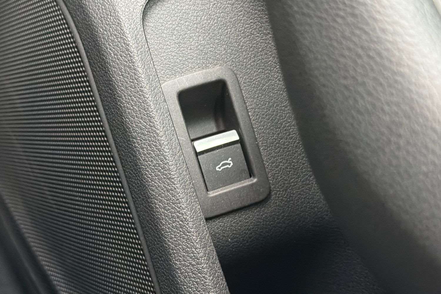 Used Audi A5 2022 for sale - 76242379: Photo 33