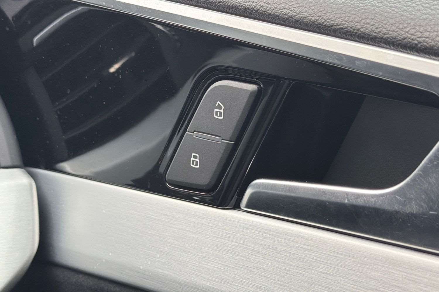 Used Audi A5 2022 for sale - 76242379: Photo 34