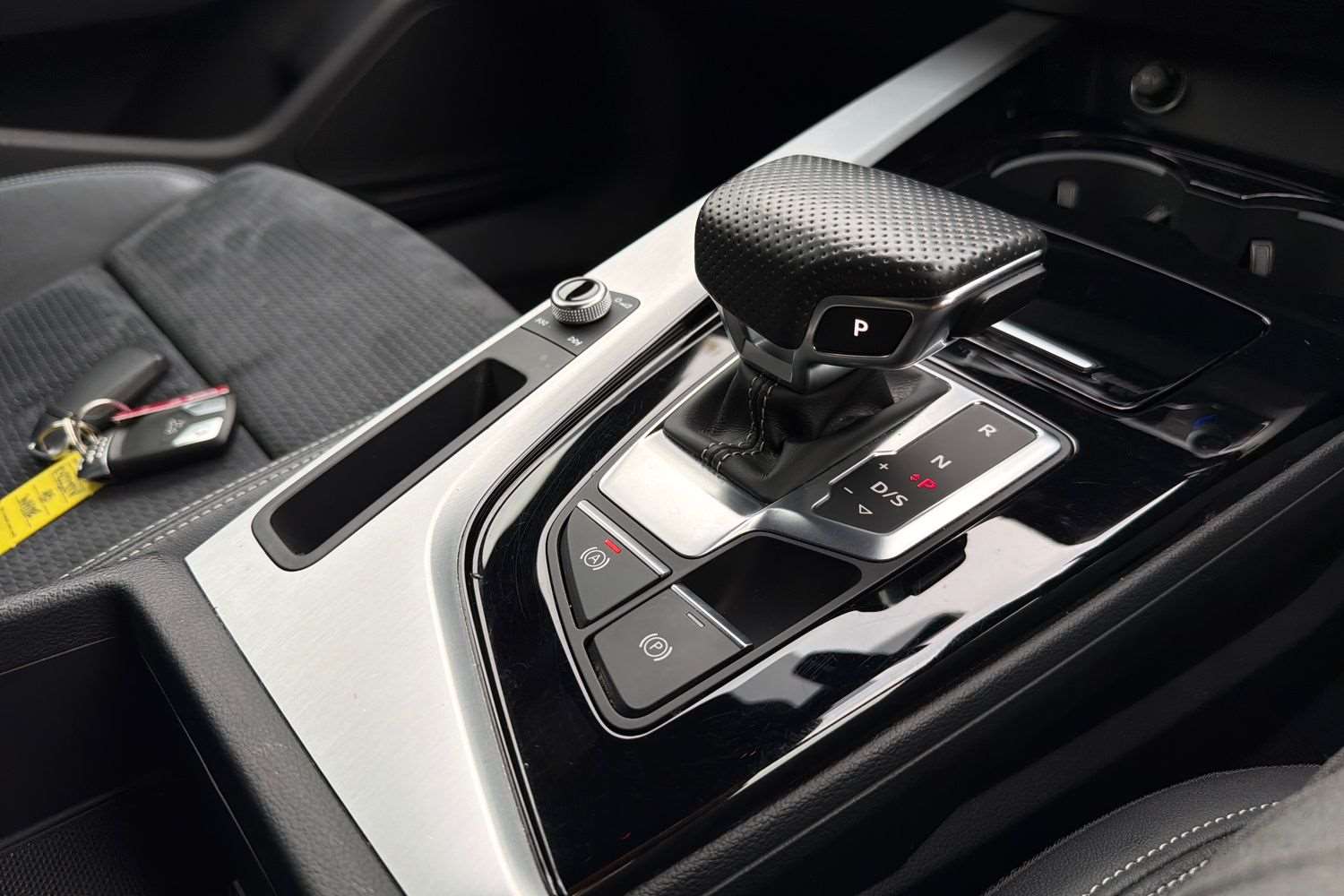 Used Audi A5 2022 for sale - 76242379: Photo 35