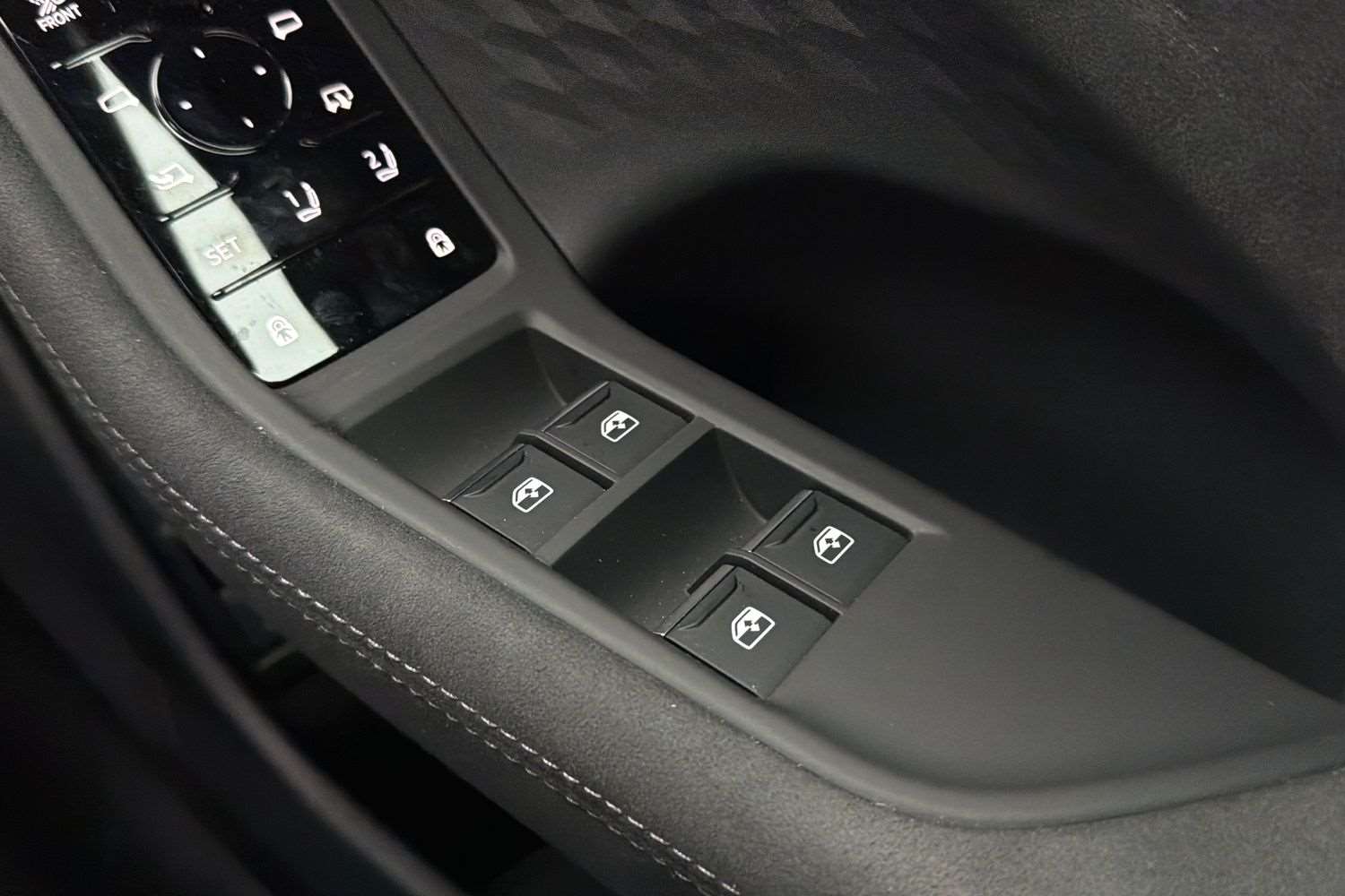 Used Audi A6 2025 for sale - 77726958: Photo 14