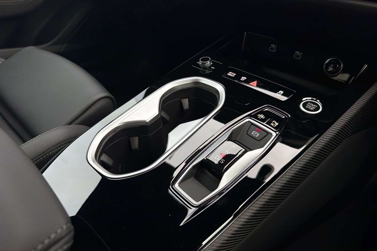 Used Audi A6 2025 for sale - 77726958: Photo 15