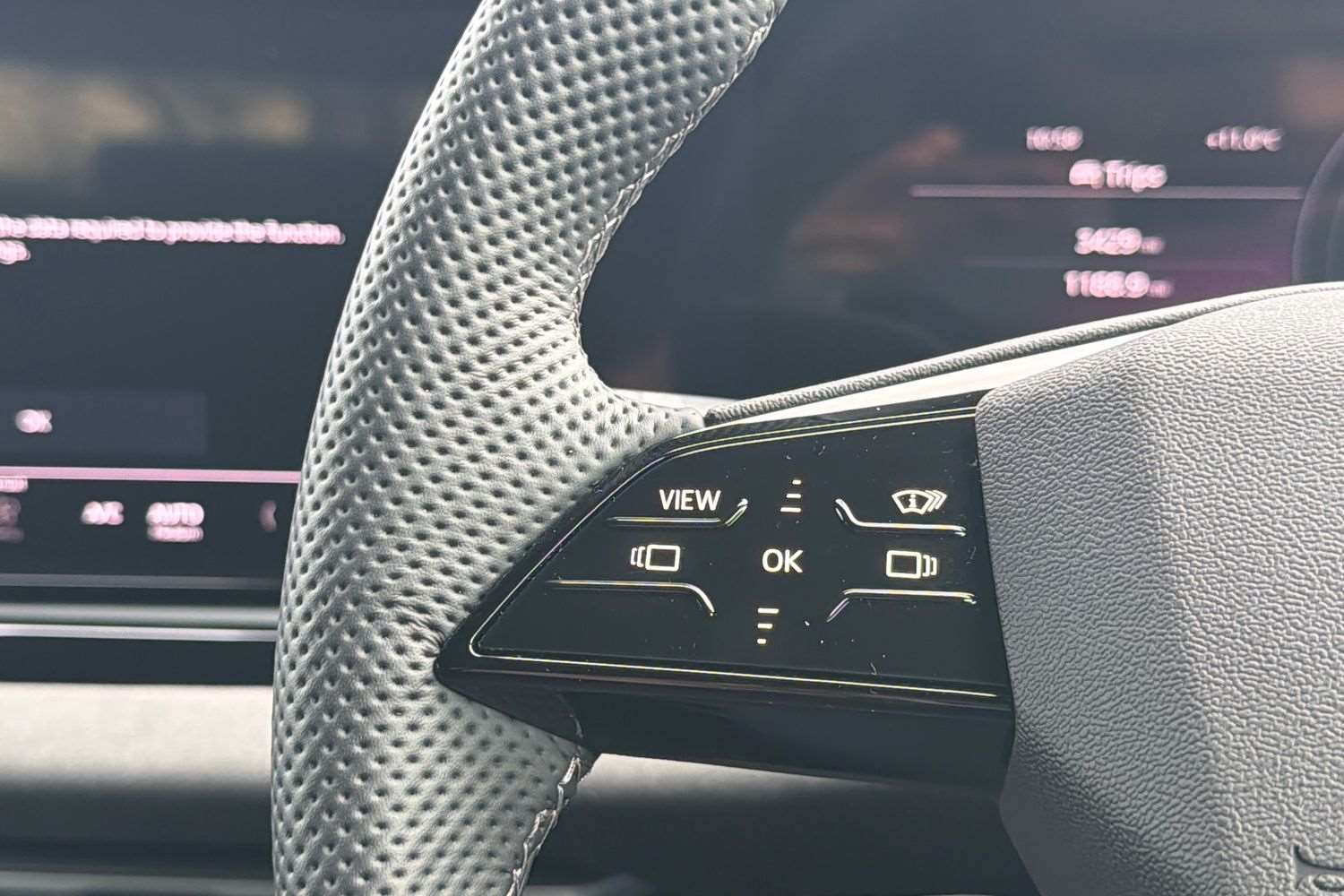 Used Audi A6 2025 for sale - 77726958: Photo 16