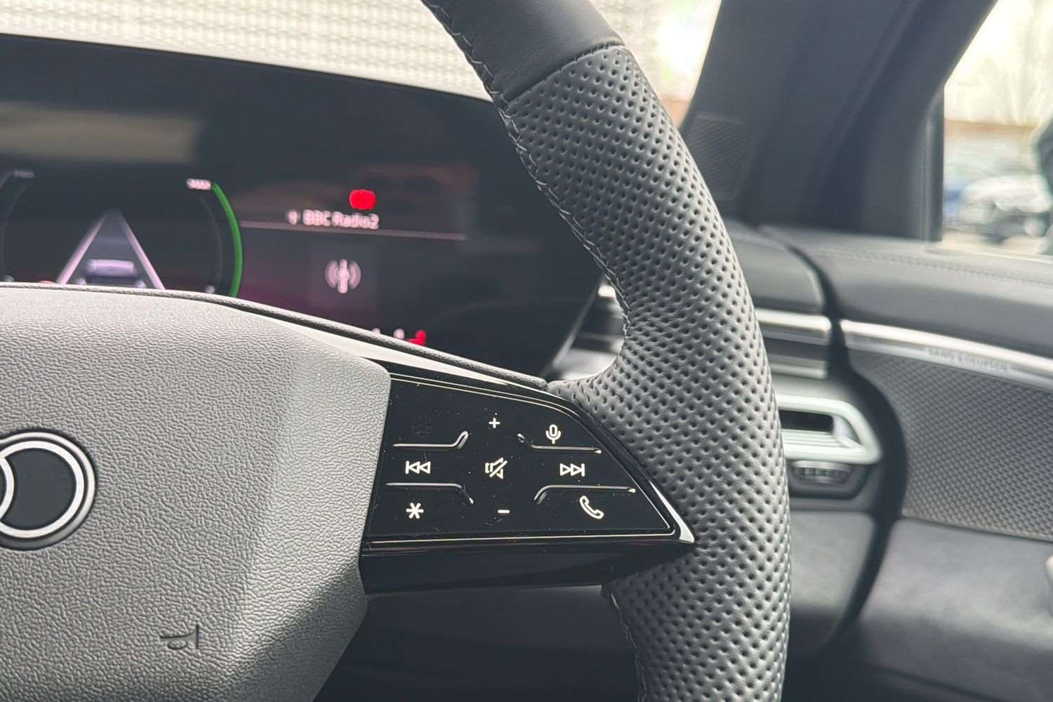 Used Audi A6 2025 for sale - 77726958: Photo 17