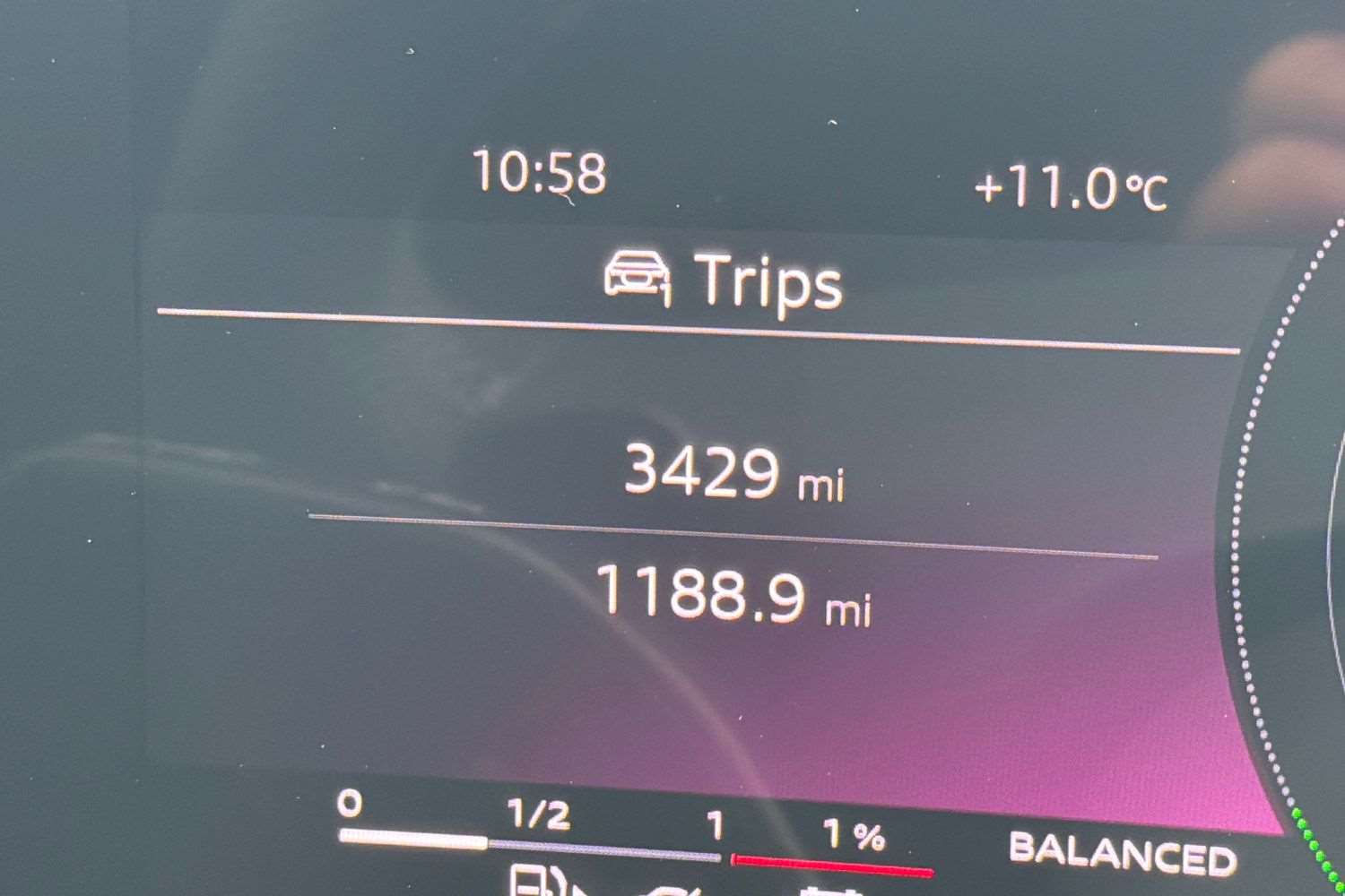 Used Audi A6 2025 for sale - 77726958: Photo 18