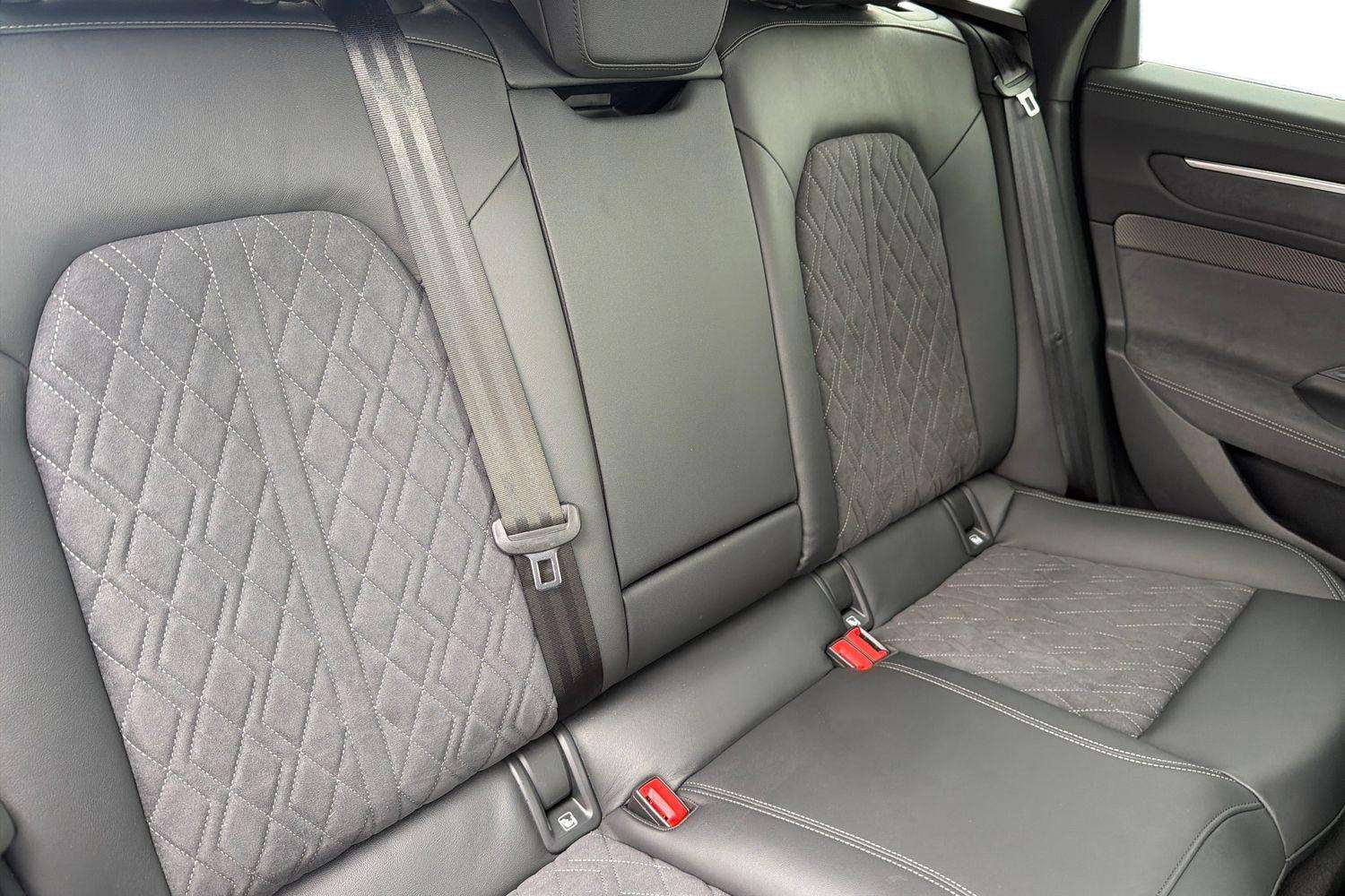 Used Audi A6 2025 for sale - 77726958: Photo 22