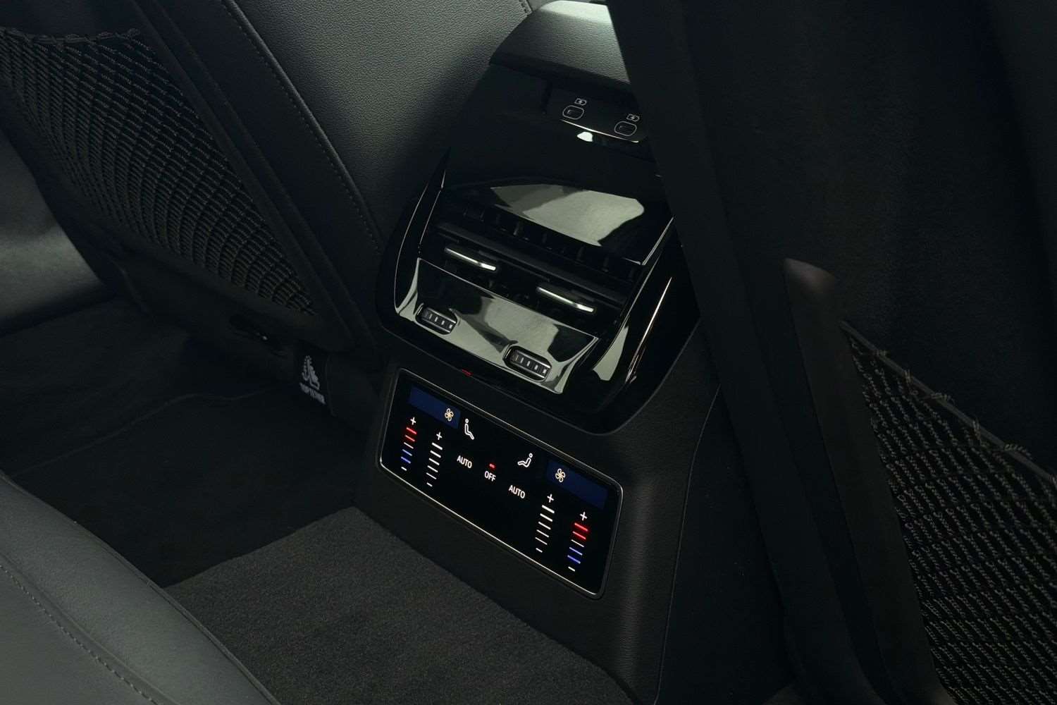 Used Audi A6 2025 for sale - 77726958: Photo 23