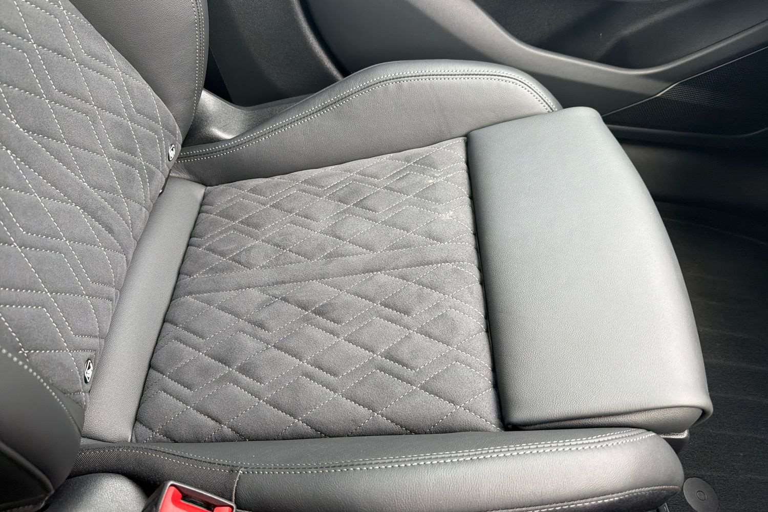 Used Audi A6 2025 for sale - 77726958: Photo 25