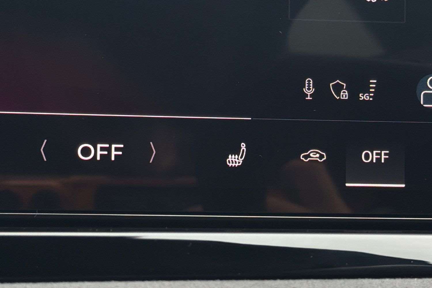 Used Audi A6 2025 for sale - 77726958: Photo 28