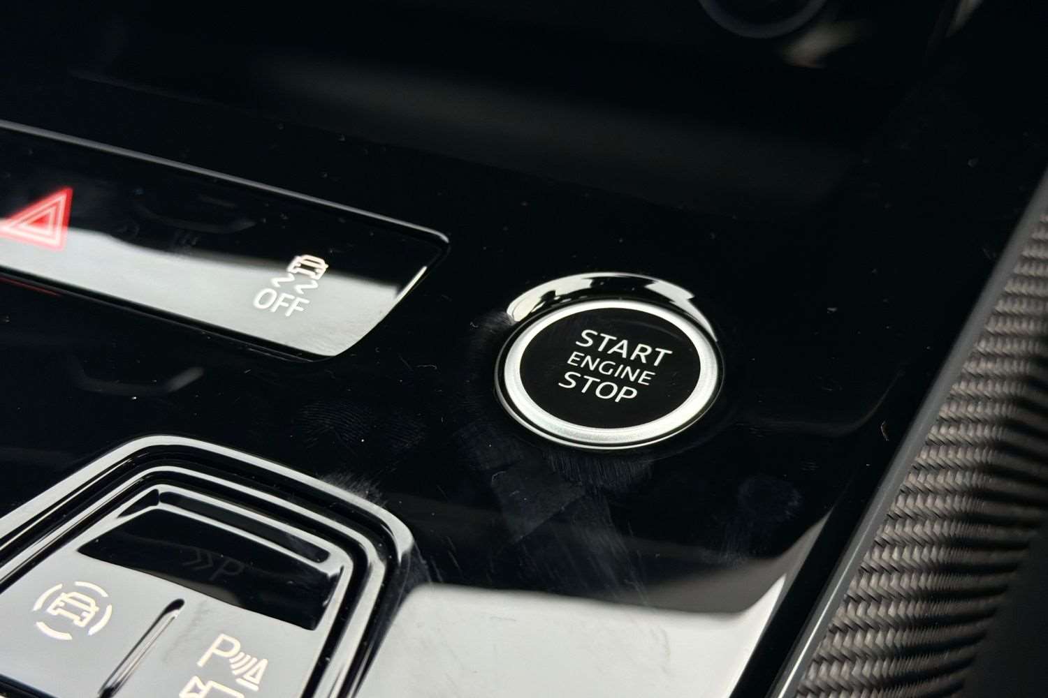 Used Audi A6 2025 for sale - 77726958: Photo 29