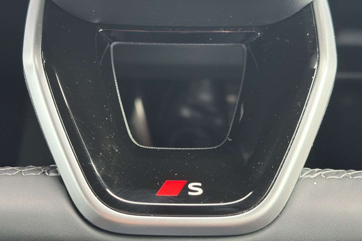 Used Audi A6 2025 for sale - 77726958: Photo 30