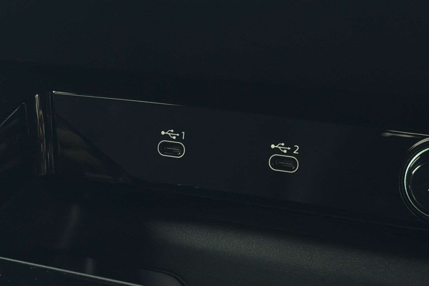 Used Audi A6 2025 for sale - 77726958: Photo 31