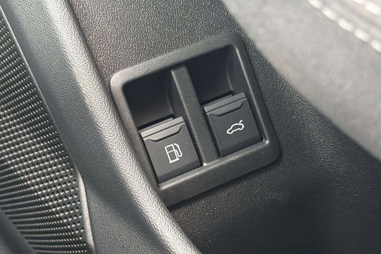 Used Audi A6 2025 for sale - 77726958: Photo 34