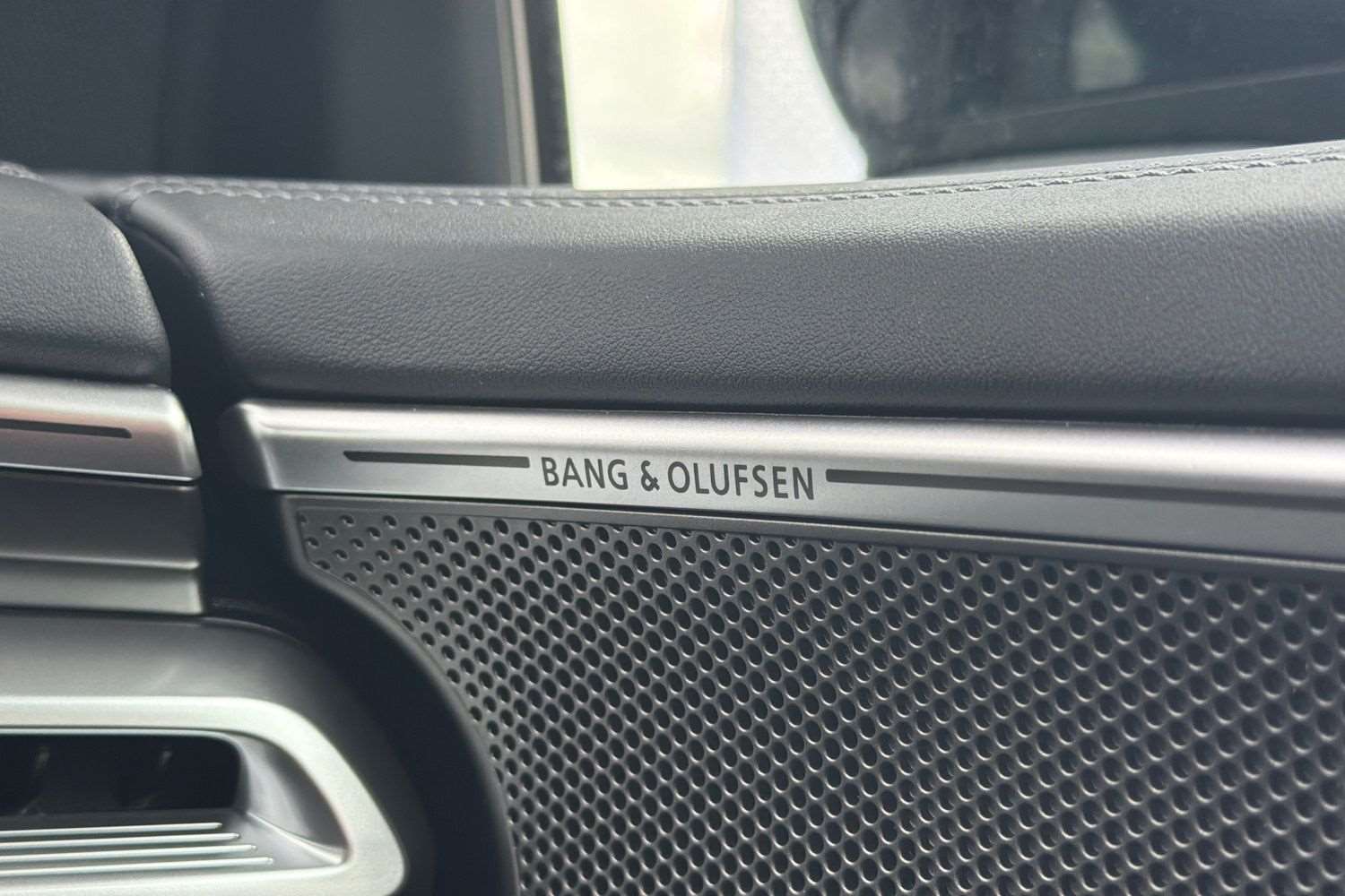 Used Audi A6 2025 for sale - 77726958: Photo 35