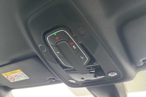 Used Audi RS4 2023 for sale - 76242465: Photo 13