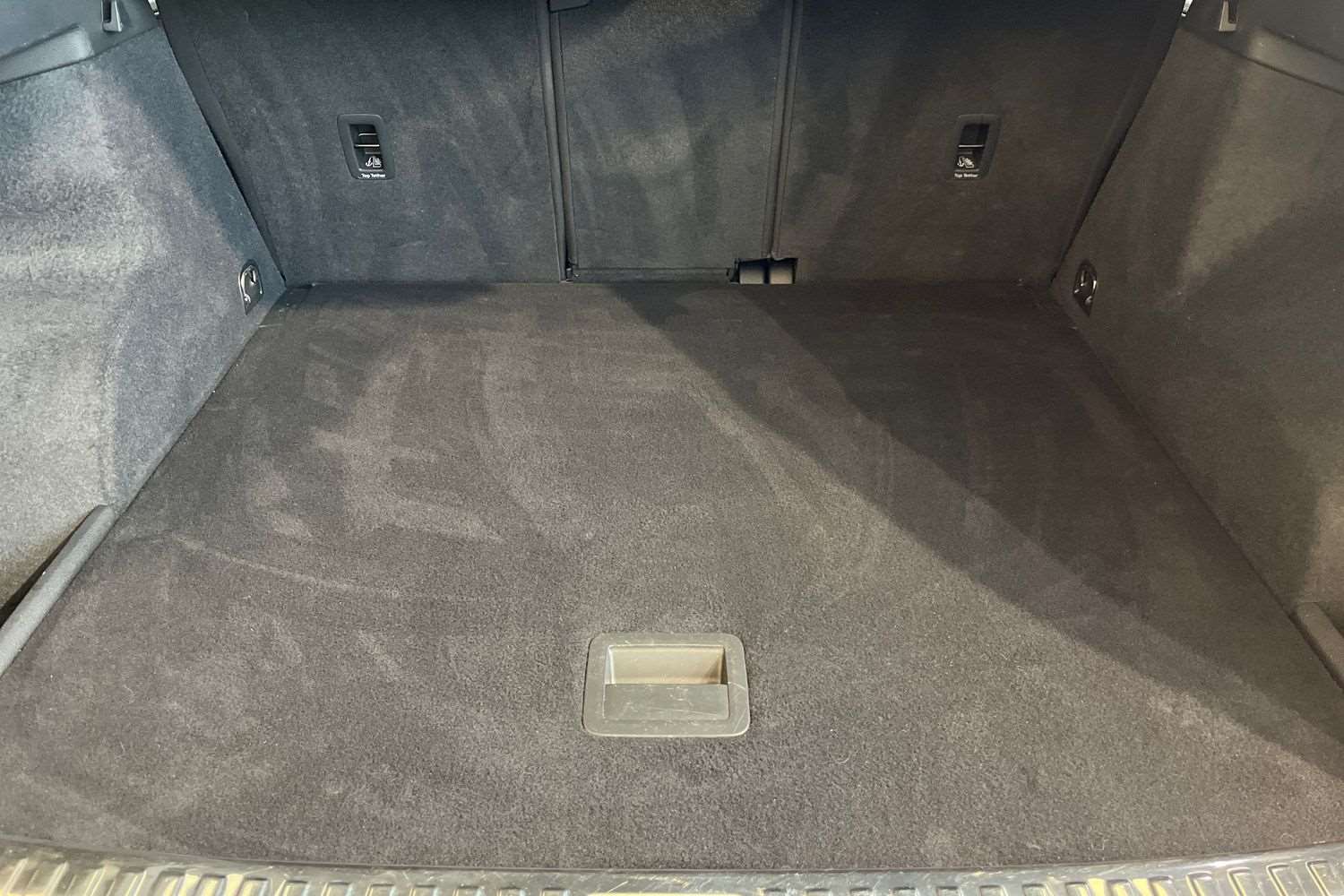 Used Audi Q3 2022 for sale - 77270086: Photo 13