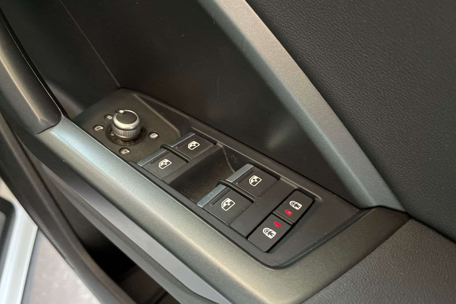 Used Audi Q3 2022 for sale - 77270086: Photo 14