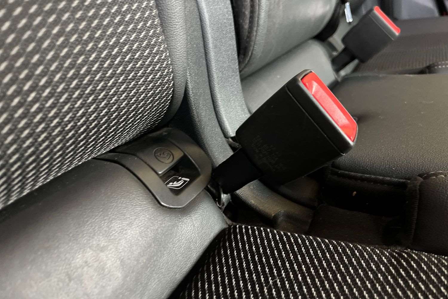 Used Audi Q3 2022 for sale - 77270086: Photo 24