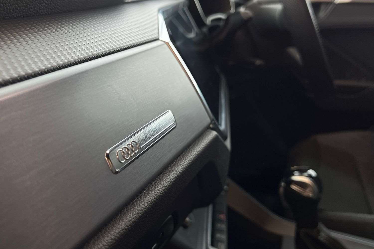 Used Audi Q3 2022 for sale - 77270086: Photo 32