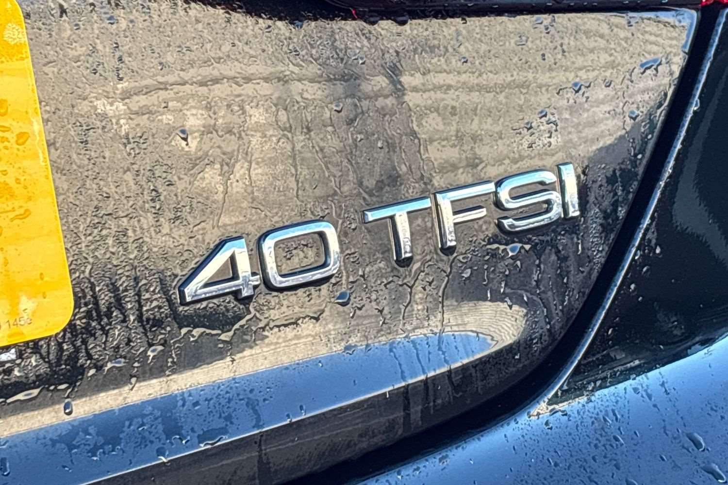 Used Audi A5 2023 for sale - 76804845: Photo 12