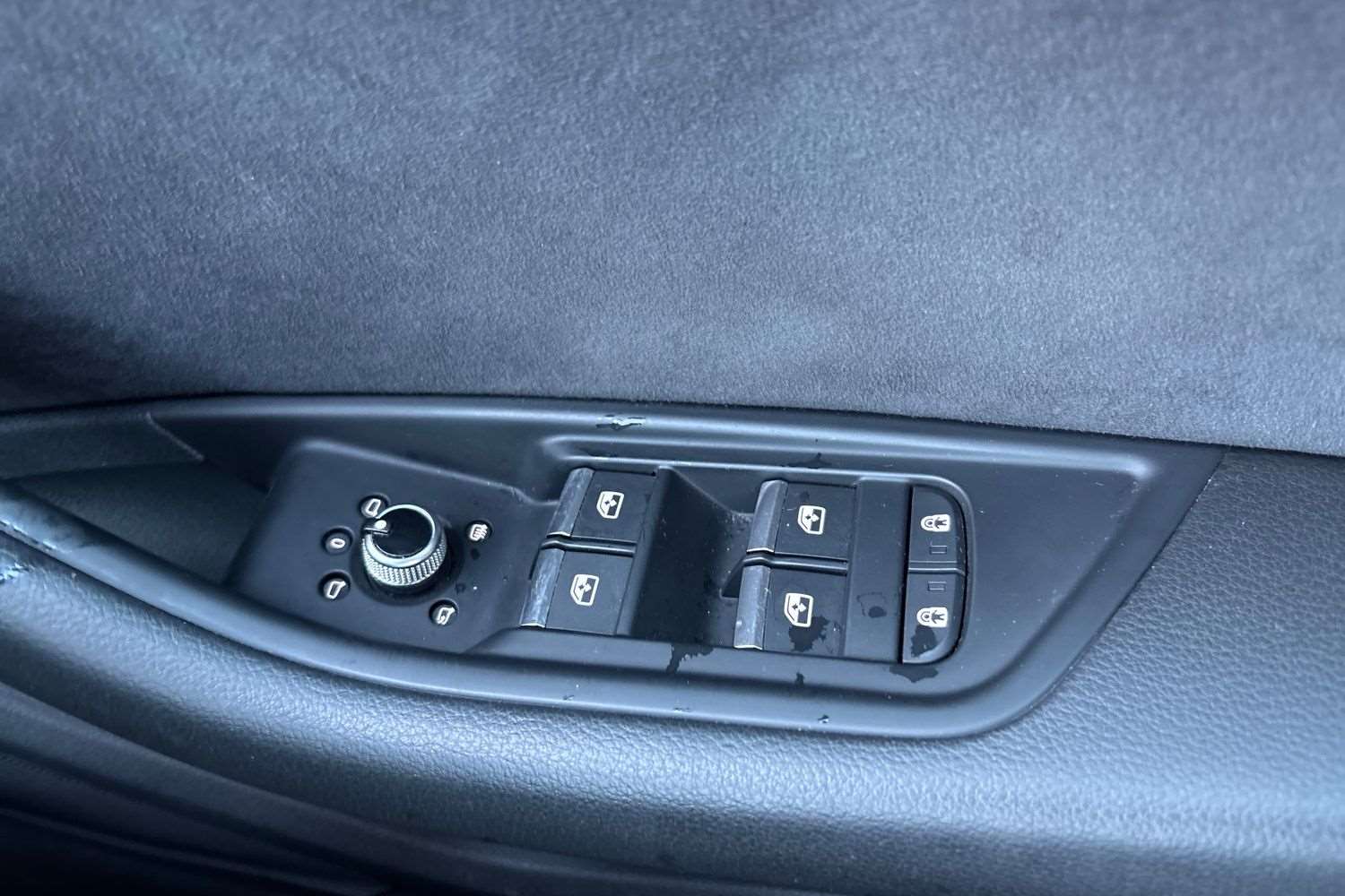 Used Audi A5 2023 for sale - 76804845: Photo 14