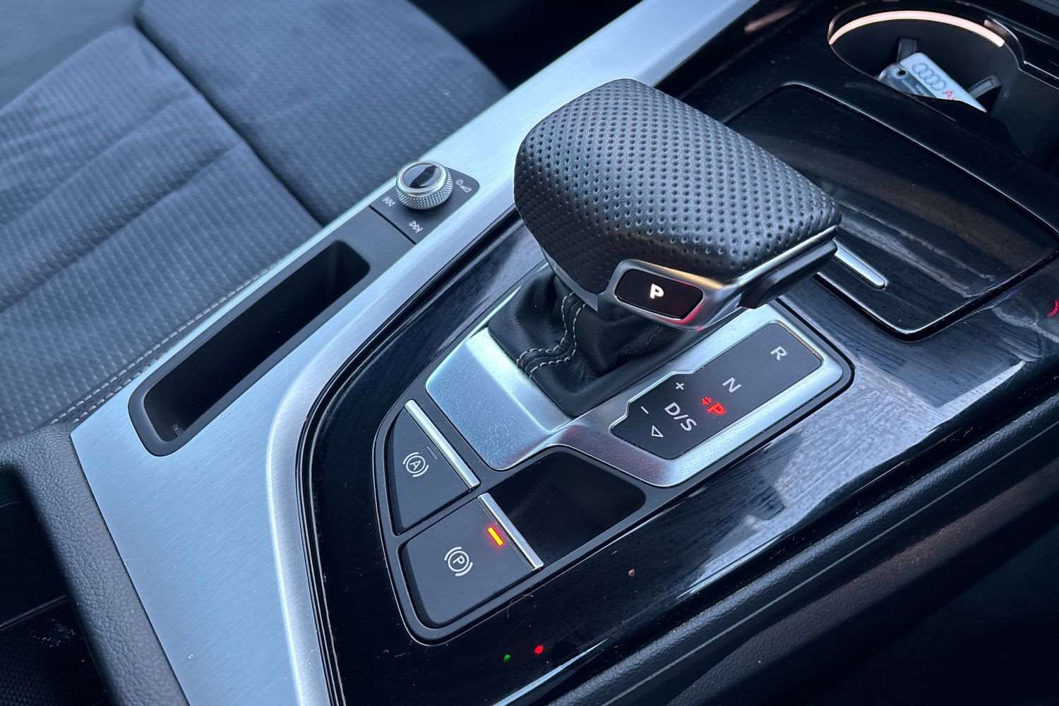 Used Audi A5 2023 for sale - 76804845: Photo 15