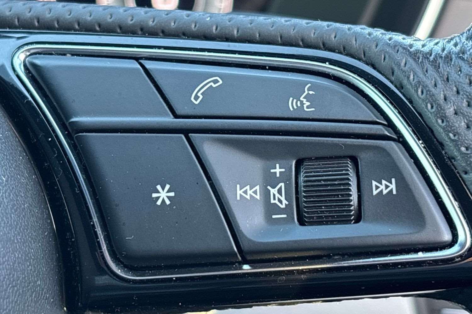 Used Audi A5 2023 for sale - 76804845: Photo 17