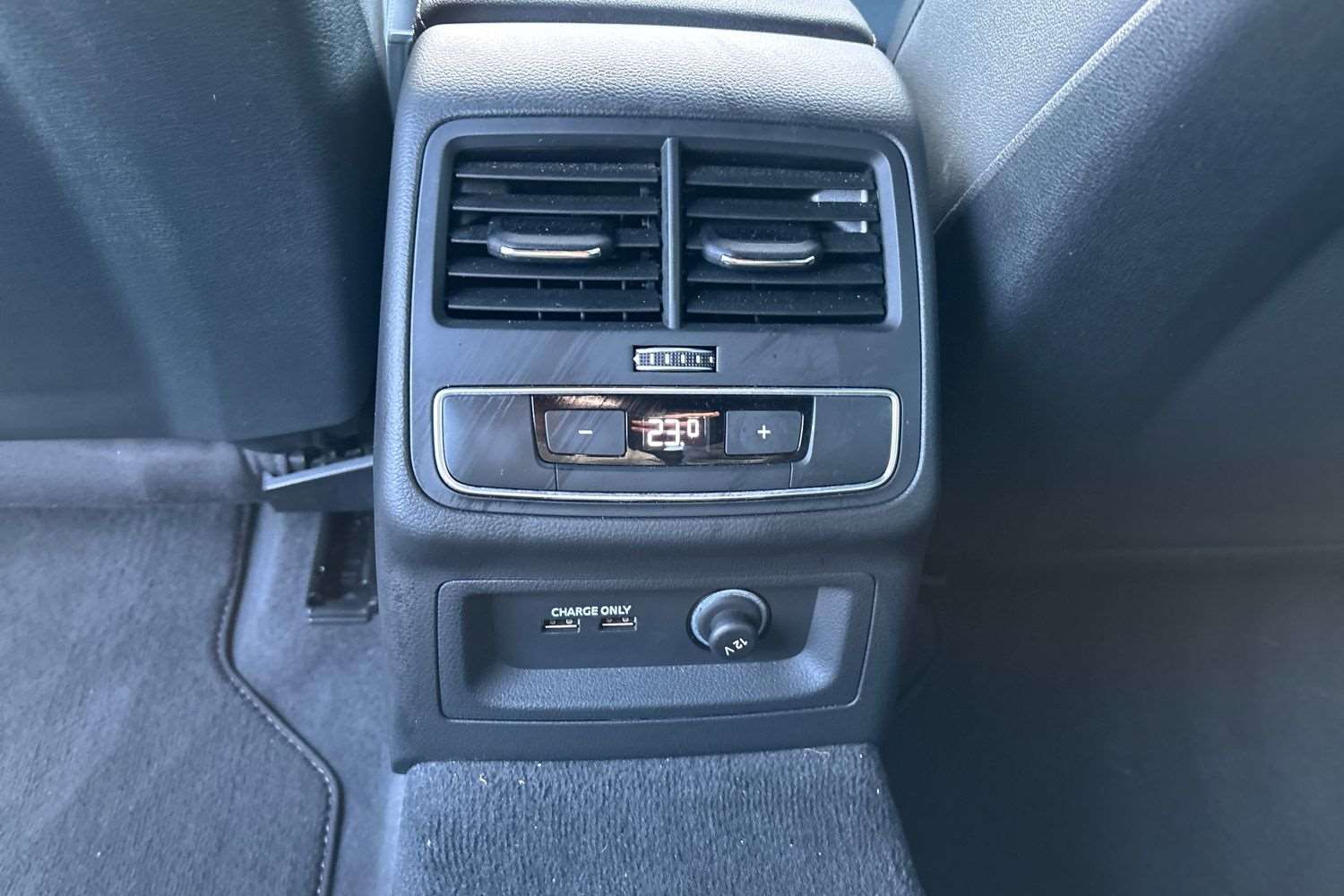 Used Audi A5 2023 for sale - 76804845: Photo 23