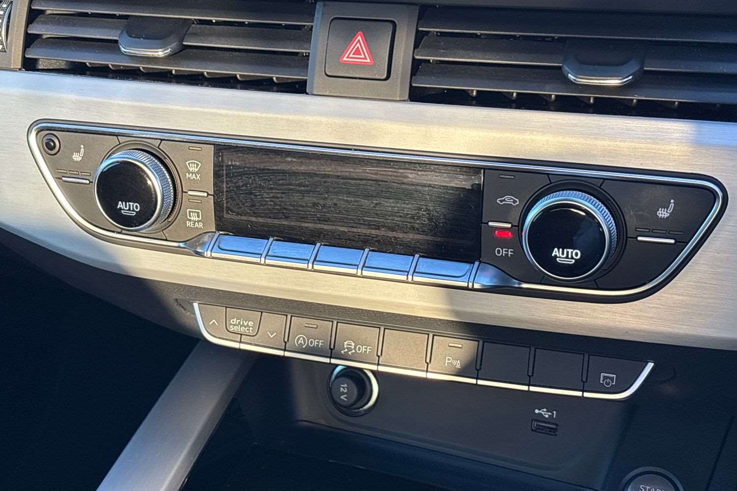 Used Audi A5 2023 for sale - 76804845: Photo 28