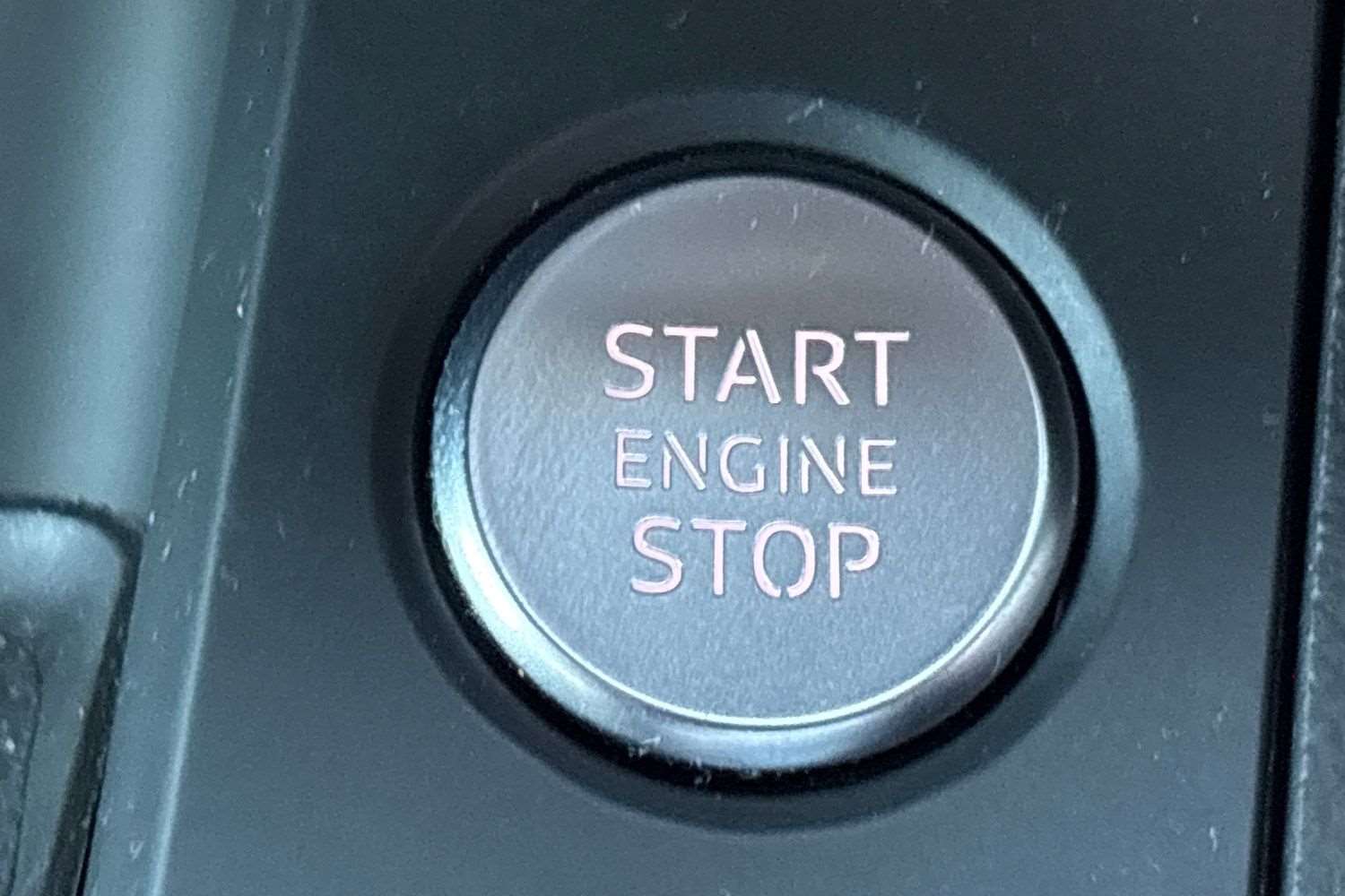 Used Audi A5 2023 for sale - 76804845: Photo 29