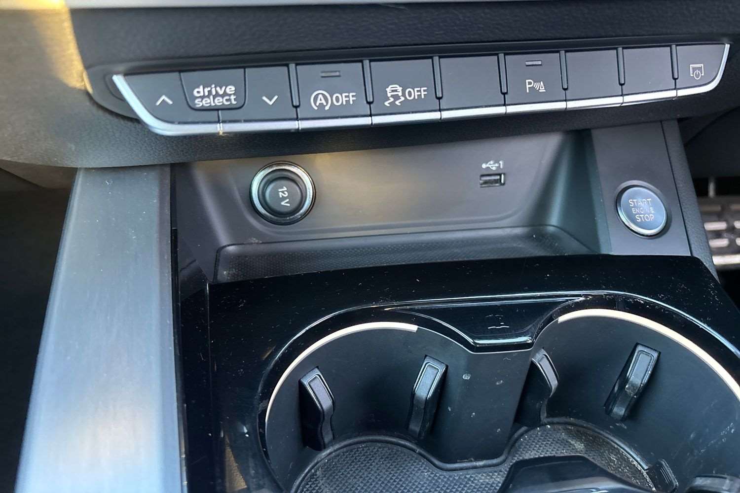 Used Audi A5 2023 for sale - 76804845: Photo 30