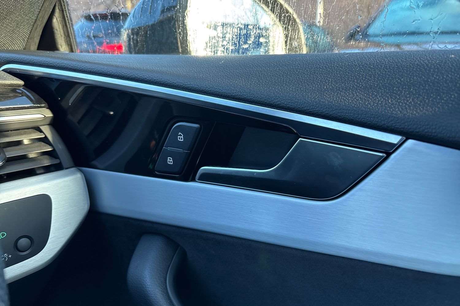 Used Audi A5 2023 for sale - 76804845: Photo 32