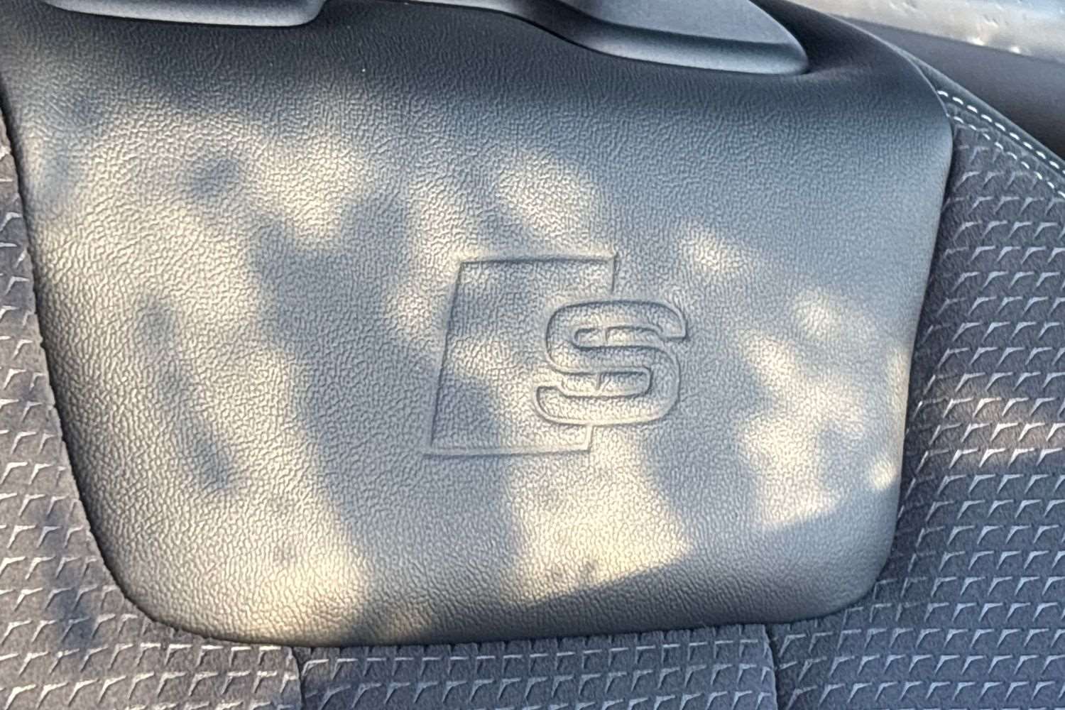 Used Audi A5 2023 for sale - 76804845: Photo 33