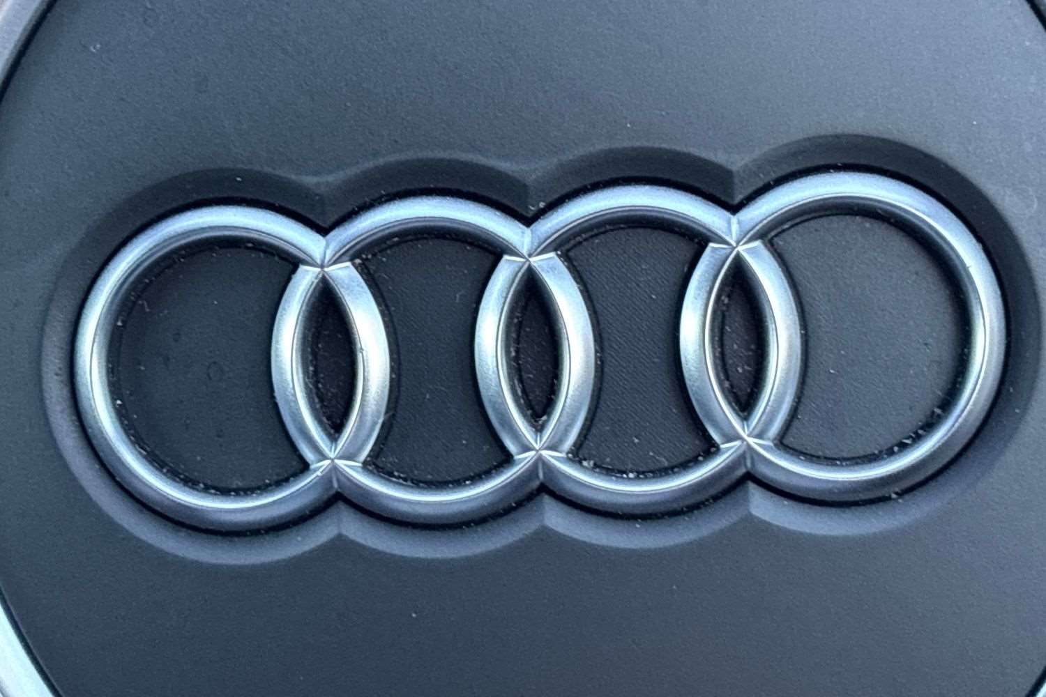 Used Audi A5 2023 for sale - 76804845: Photo 34