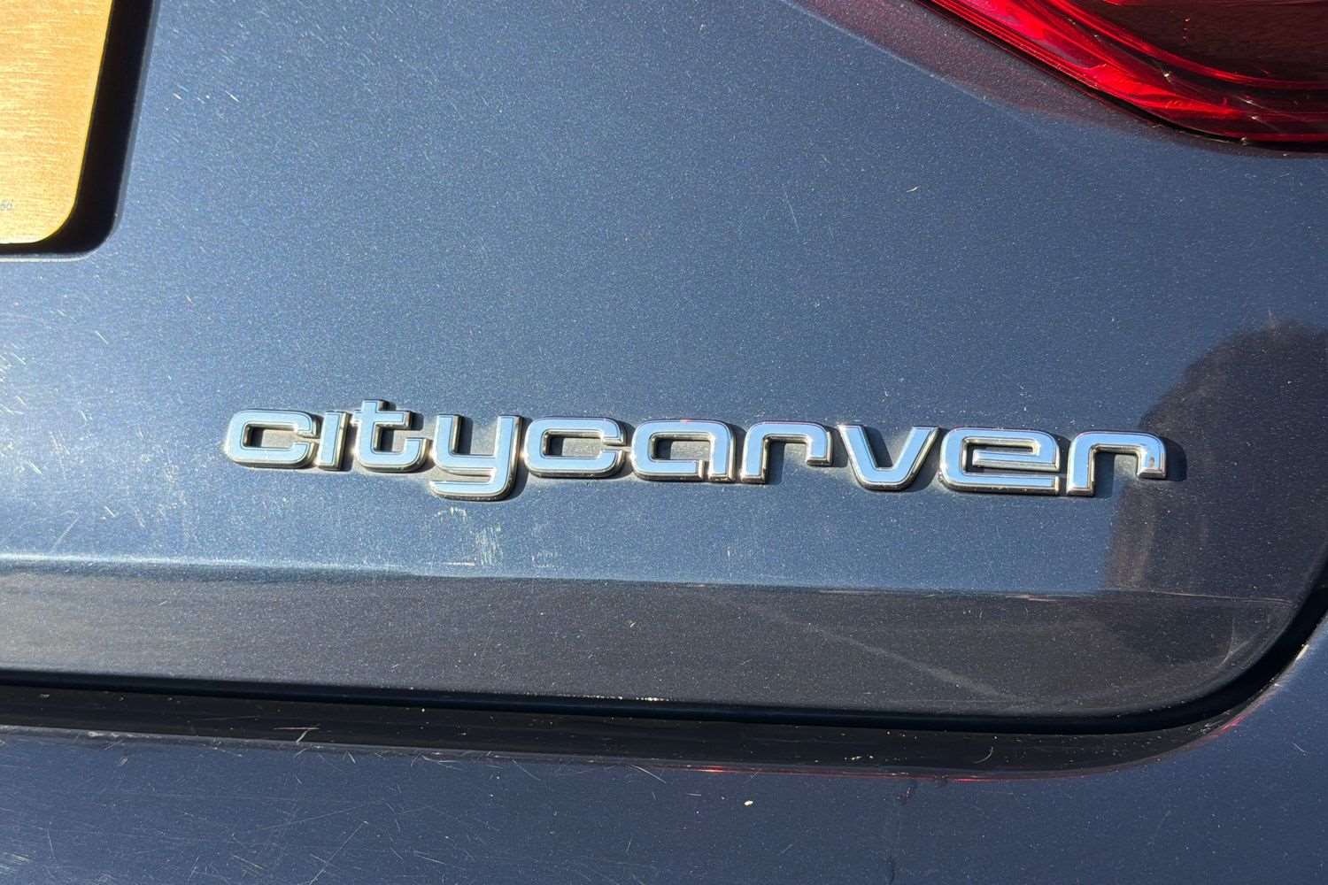 Used Audi A1 2020 for sale - 76804861: Photo 12