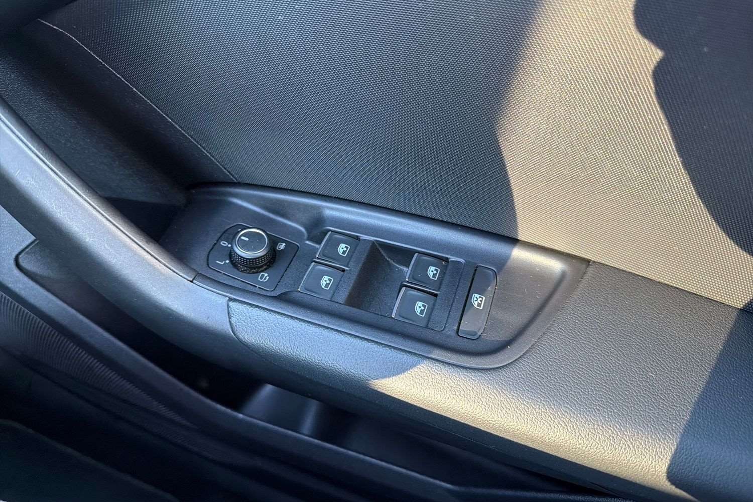 Used Audi A1 2020 for sale - 76804861: Photo 14