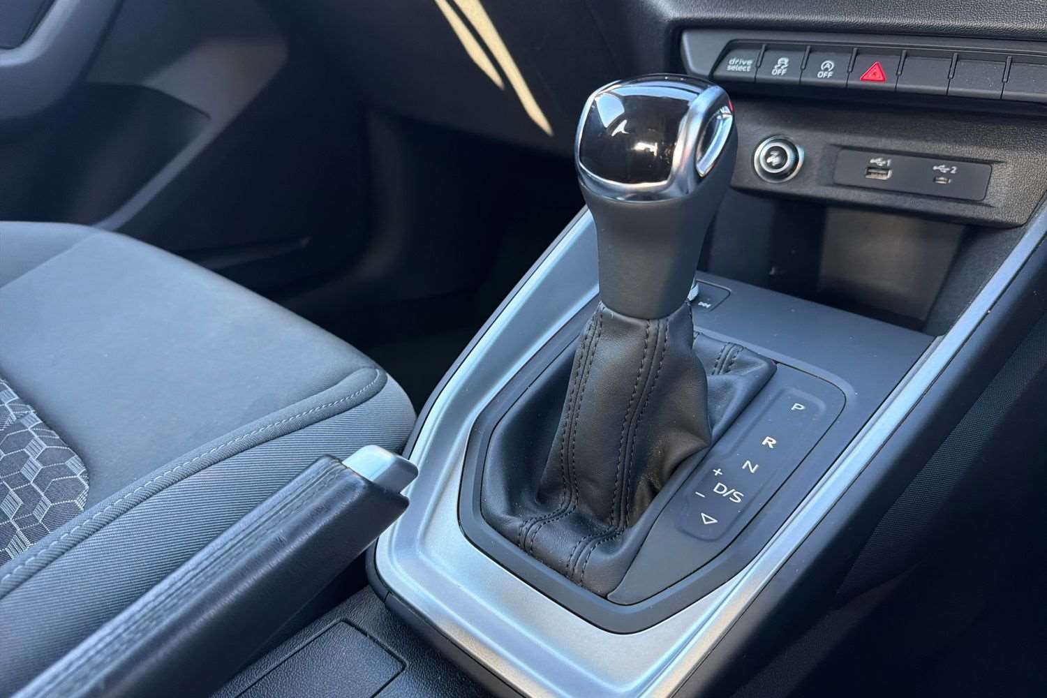 Used Audi A1 2020 for sale - 76804861: Photo 15