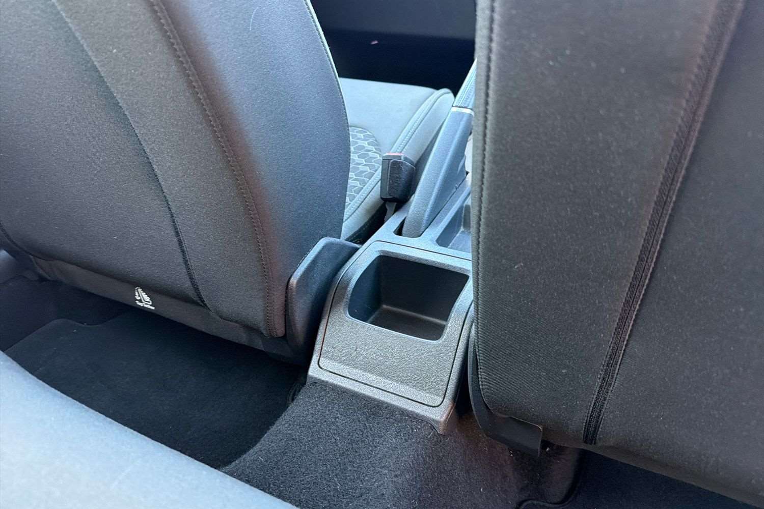 Used Audi A1 2020 for sale - 76804861: Photo 23