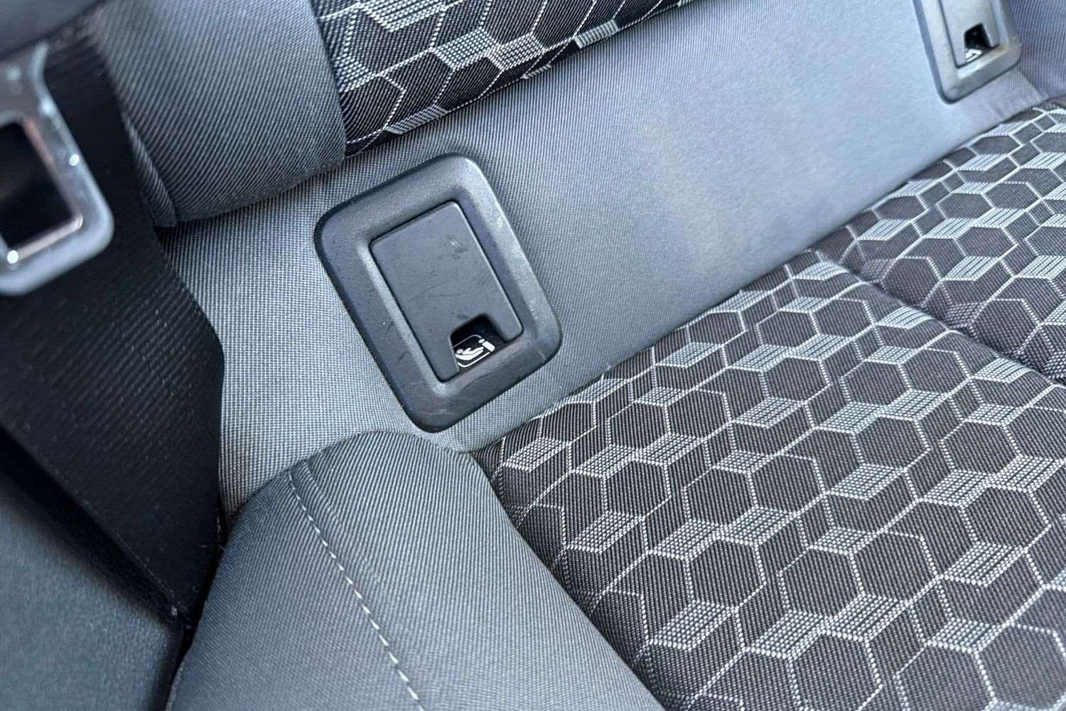 Used Audi A1 2020 for sale - 76804861: Photo 24