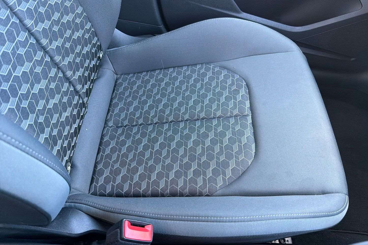 Used Audi A1 2020 for sale - 76804861: Photo 25