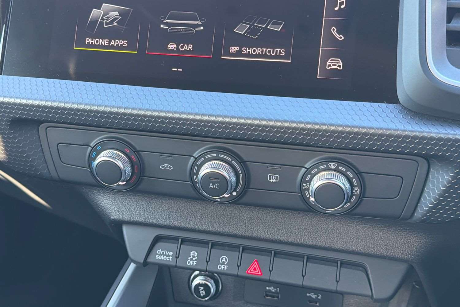 Used Audi A1 2020 for sale - 76804861: Photo 28