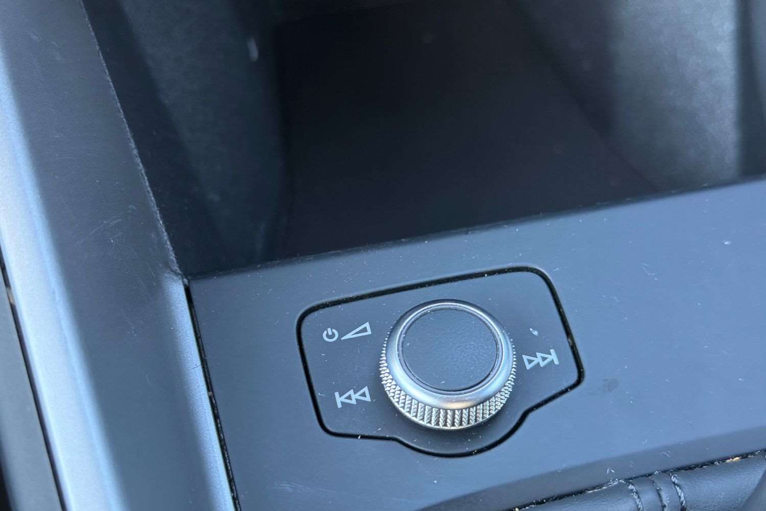 Used Audi A1 2020 for sale - 76804861: Photo 29