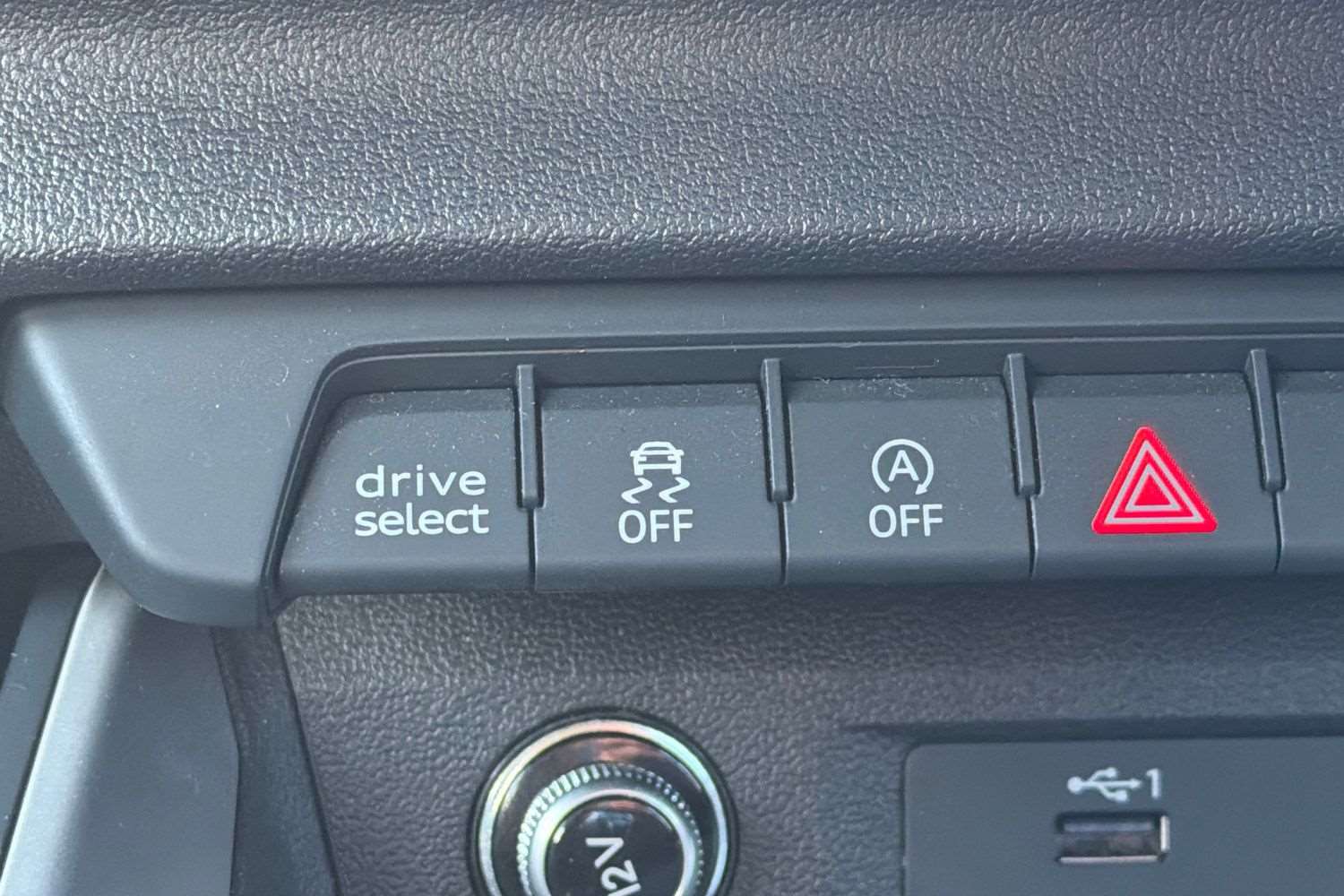 Used Audi A1 2020 for sale - 76804861: Photo 30