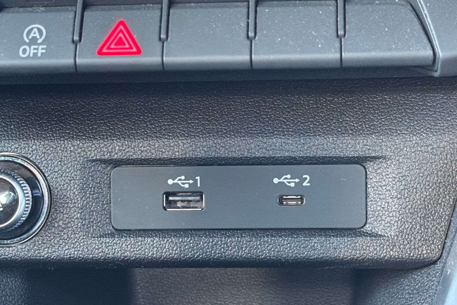 Used Audi A1 2020 for sale - 76804861: Photo 31