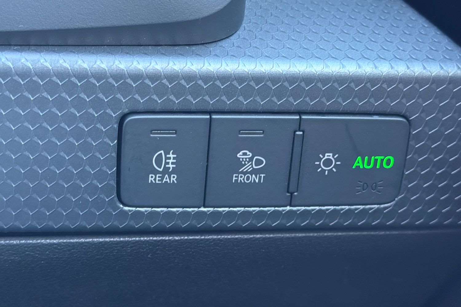 Used Audi A1 2020 for sale - 76804861: Photo 33