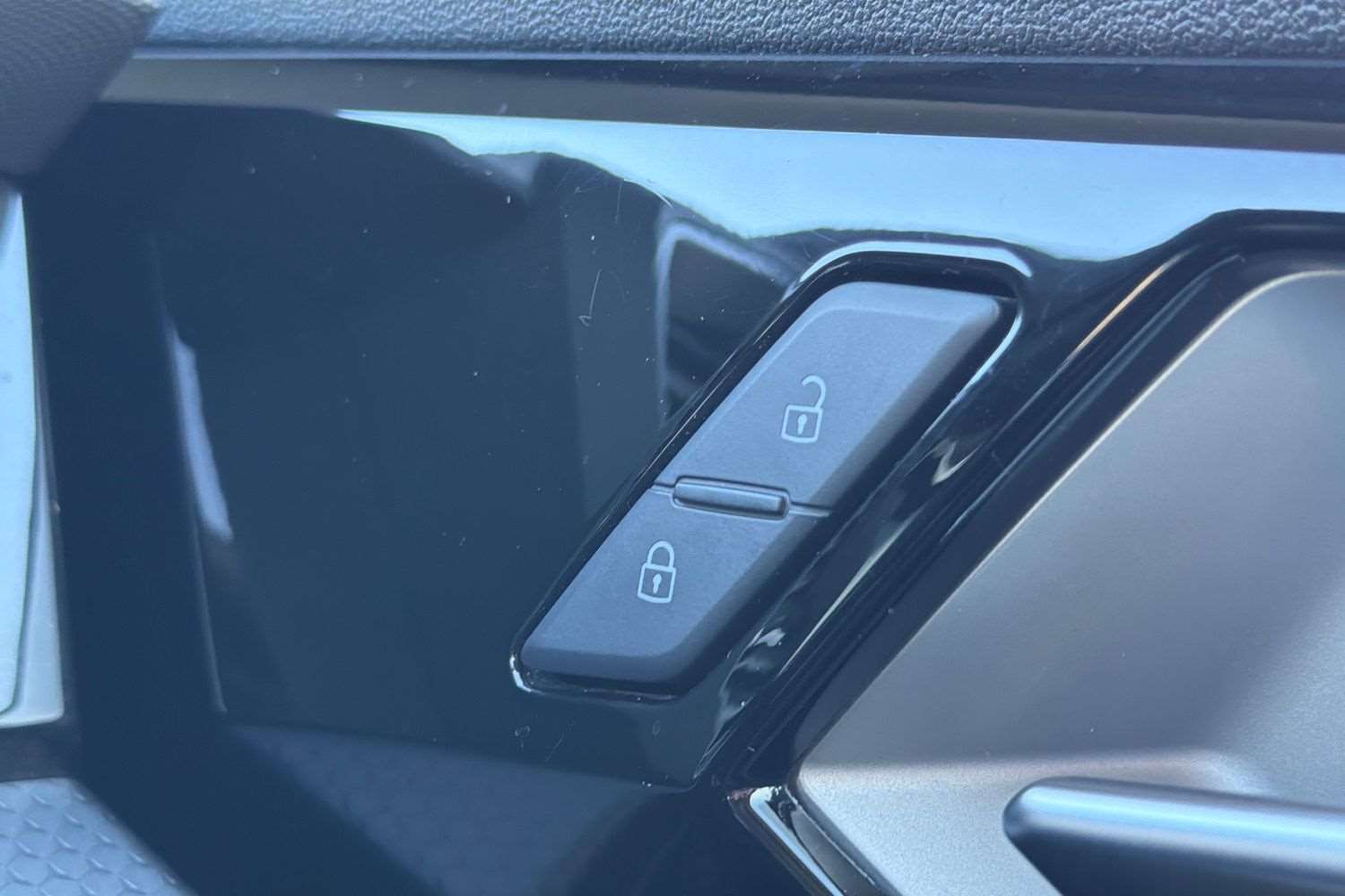 Used Audi A1 2020 for sale - 76804861: Photo 34