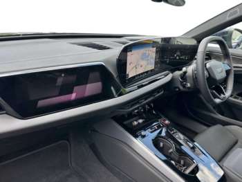 Used Audi A5 2025 for sale - 74790450: Photo