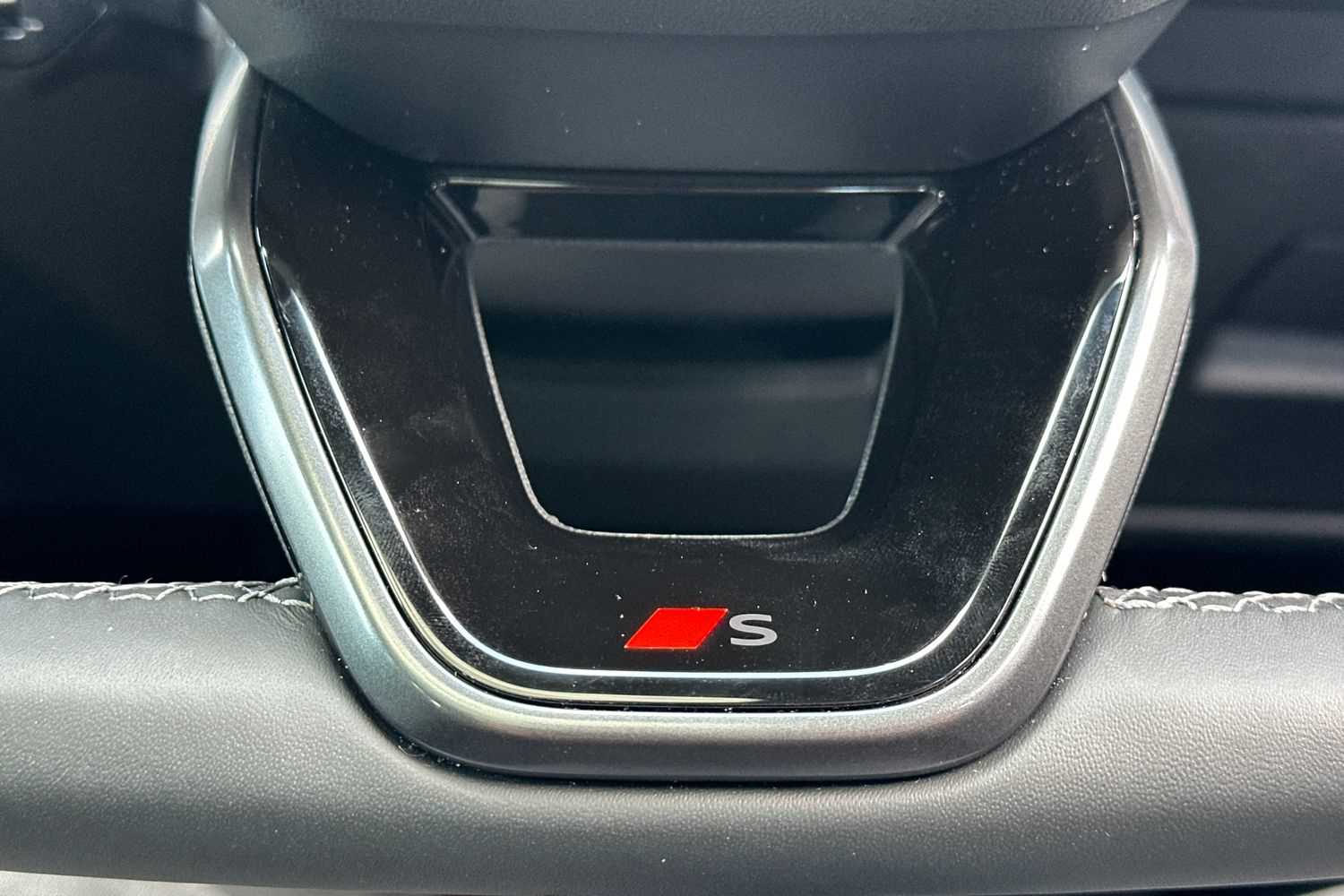 Vehicle 31